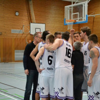 Pointers letztes Spiel 28.03.15 198